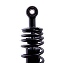 Ruckus Performance Rear Shock - Adjust Length & Preload - image 2