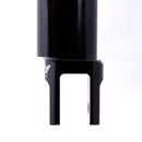 Ruckus Performance Rear Shock - Adjust Length & Preload - image 3