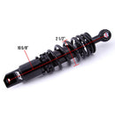 Ruckus Performance Rear Shock - Adjust Length & Preload - image 4