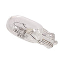 Running Bulb (12V 5W) for CSC Bella for CSC Scooters