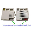 RX18 2.4G Bluetooth Remote Control Receiver Box Accessory Magic Cars 1