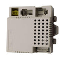 RX18 2.4G Bluetooth Remote Control Receiver Box Accessory Magic Cars 2