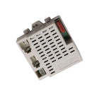 RX18 2.4G Bluetooth Remote Control Receiver Box Accessory Magic Cars 4