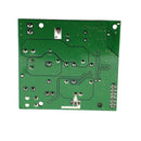 RX18 2.4G Bluetooth Remote Control Receiver Box Accessory Magic Cars 6