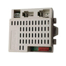 RX18 2.4G Bluetooth Remote Control Receiver Box Accessory Magic Cars 7