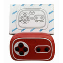 12V Kids Ride-On Car with 2.4G Bluetooth Remote Control and Rechargeable Battery Magic Cars 3