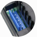 12V 4x4 4WD Control Box with Mainboard, 2.4G Bluetooth Remote Control and Receiver Magic Cars 4