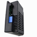 12V 4x4 4WD Control Box with Mainboard, 2.4G Bluetooth Remote Control and Receiver Magic Cars 5