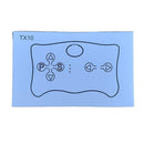 12V Kids Ride-On Car with One-Sided Socket and 2.4G Bluetooth Remote Control Magic Cars 5