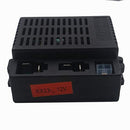 RX23 Control Box for Kids Electric Ride On Car Magic Cars 3