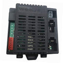 RX23 Control Box for Kids Electric Ride On Car Magic Cars Variant 0