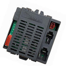 RX23 12V Mainboard Remote Control Box with 2.4G Bluetooth Receiver and Matching Function Magic Cars 4