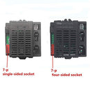 12V Bluetooth and 2.4G Remote Control Receiver for Kids Ride-On Toy Car Magic Cars 4