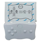 12V Bluetooth 2.4G Remote Control Receiver for Kids Ride-On Toy Vehicles Magic Cars 5