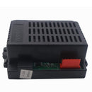 RX23 RX18 Replacement Control Box and Receiver Parts for Kids Electric Ride-On Car Magic Cars 1