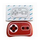 24V Bluetooth 2.4G Remote Control Receiver Kit for Kids Powered Ride-On Vehicles Magic Cars 3