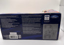 Ford F-150 Rev 'N Rock Motorized Truck Toy with Lights and Sounds
