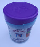 Sensory FX ASMR Compound Set - 6 Delightfully Satisfying Pieces for Ages 4+ by Just Play