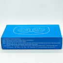 JR-RX-12V 2.4G Bluetooth Remote Control Receiver and Control Box Kit