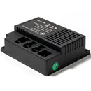 JR1922RXS-3W-12V Motor Controller for Remote Control Ride-On Toys