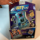 HIT CLIPS Video Jockey "POP" Featuring Britney Spears - Hasbro 2001