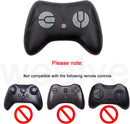 JR1839 Remote Control Car 2.4G Bluetooth Parental Accessory Parts
