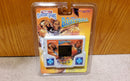Pro Basketball Electronic Handheld LCD Game by Tiger, 1997 Edition