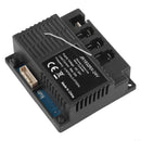 24V Electric Ride-On Car Remote Control System with Slow Speed Controller