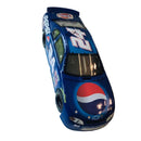 Jeff Gordon NASCAR Action Monte Carlo Collectible