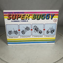 KidsBIZ Super Buggy Climbing and Tumble Toy – New and Sealed, Battery Operated