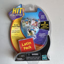 Y2K Latin Pack HitClips Clip Collection (Sealed)