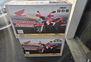 Honda CB300R Duo Kids Ride-On Motorcycles
