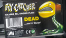 Venus Flytrap Burping Toy from Little Shop of Horrors by Aladdin Innovations