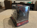 New Bright F-150 Electric Ride-On Toy Car, Mint Condition