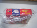 Retro DJ Charming Canine Talking Phone Toy Model T-79 NIB