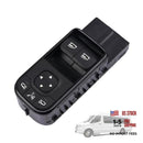 A9079059002 Power Window Control Switch for Mercedes-Benz Sprinter