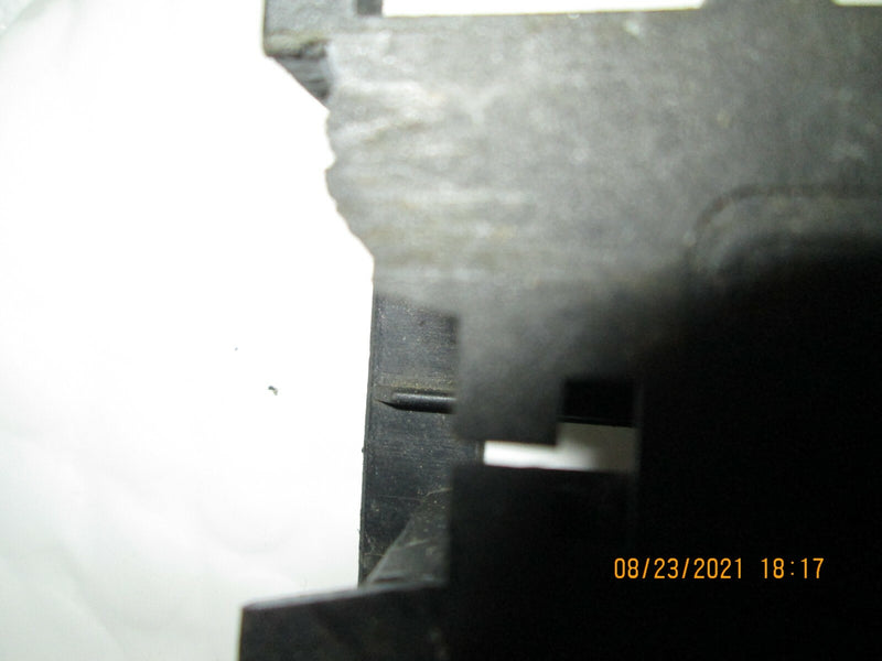 12V Battery Wire Harness Connector with Fuse for Fisher-Price Power Wheels