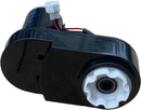 24V Gearbox Motor for Huffy Kids Torex UTV 4X4 Drift Car