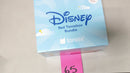 Disney Red Toniebox Set Featuring Woody, Tigger, and Stitch for Kids Ages 3+