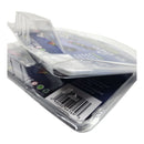 2 Mini Electronic Rock & Roll Piano Toys - Brand New Music Fun