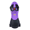 Purple Wiggle Racer