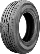 Crosswind HT2 All-Weather 265/65R18 114T Light Truck Tire