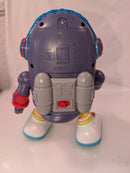 YJTOYS Galactic Duck Dance - New with Batteries Included