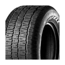 Gripmax MaxGrip Classic All-Season 275/60R15 107H Passenger Tire
