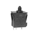 Accelerator Foot Switch Components for Power Wheels Kids' Ride-On Toys