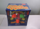 1995 Ertl Bumble Bright Vintage Toy - Sealed and Pristine