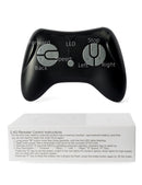 ToiCottage JR1839FCC Bluetooth 2.4GHz Remote Control for Ride-On Toys