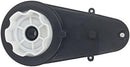 550 12V Gearbox for Electric Ride-On Cars - Simple Installation
