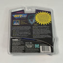 Y2K Tiger Electronics Hit Clips O-Town We Fit Together Carabiner BoomBox Player