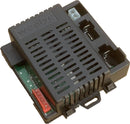 RX23 12V 7-Pin Control Box Receiver for Electric Ride-On Vehicles